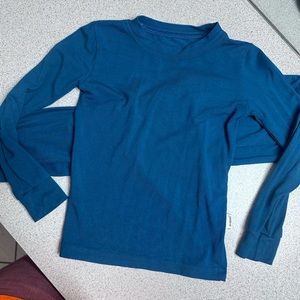 Fletch Bamboo pajamas